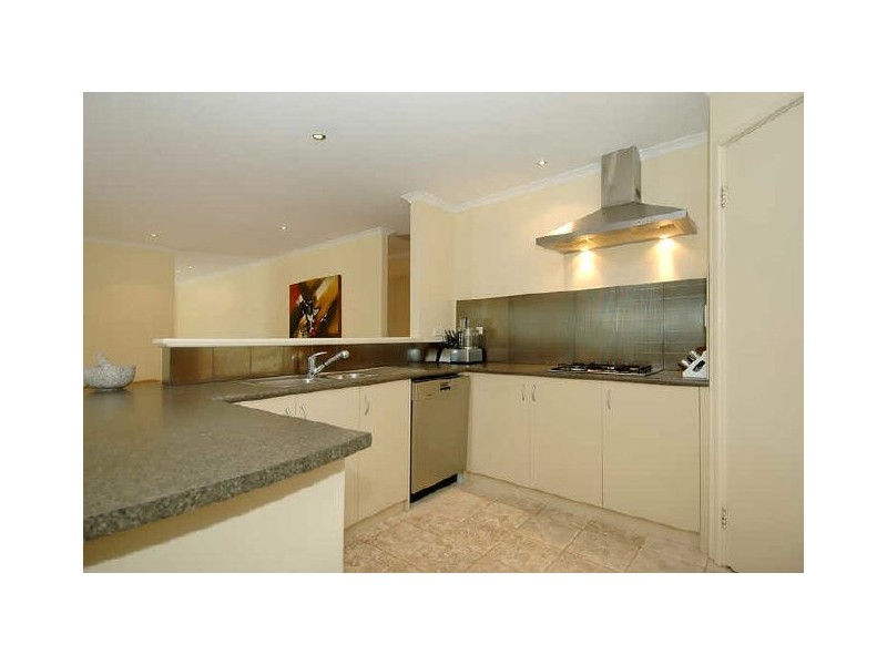 43 Russell Road, Madeley WA 6065