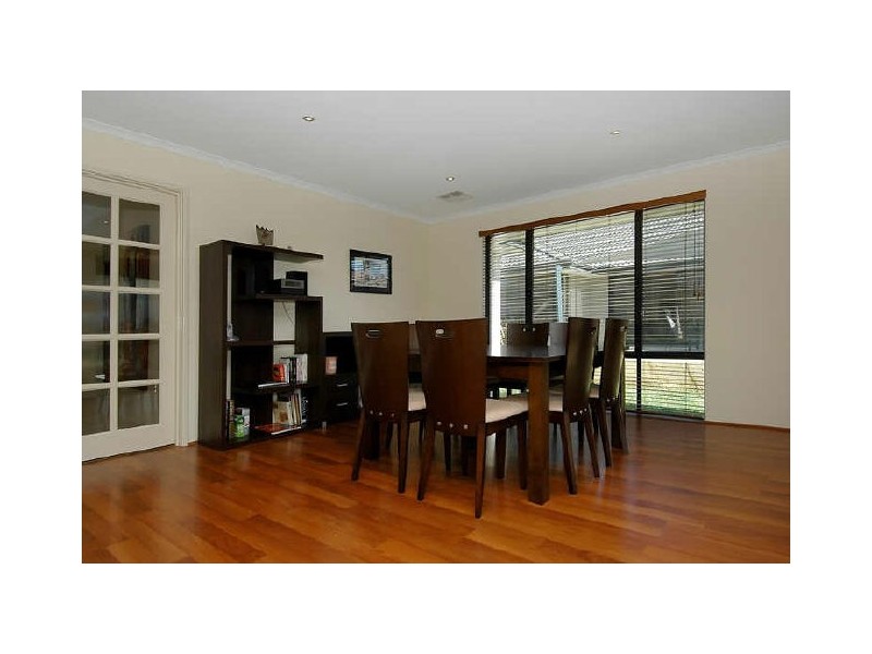 43 Russell Road, Madeley WA 6065