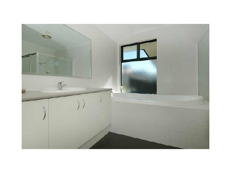 43 Russell Road, Madeley WA 6065