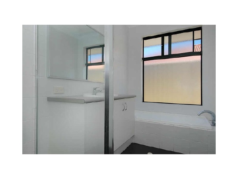 43 Russell Road, Madeley WA 6065