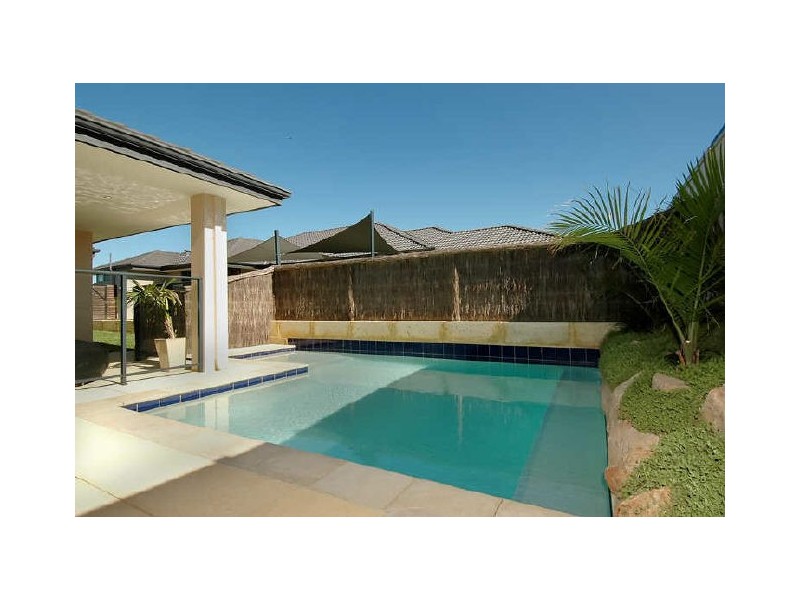 43 Russell Road, Madeley WA 6065