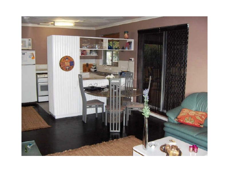 11 Waldorf Street, Carine WA 6020