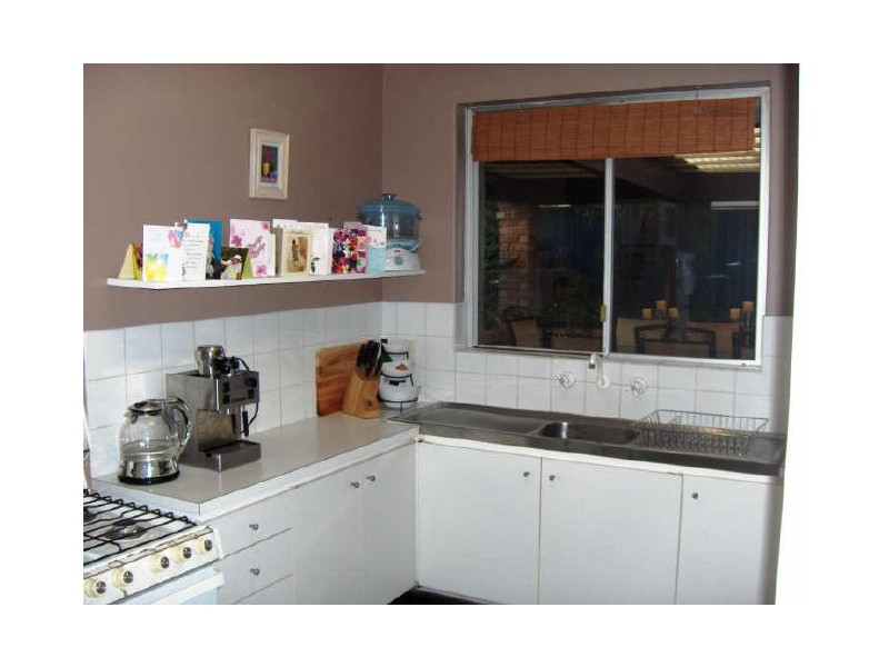 11 Waldorf Street, Carine WA 6020