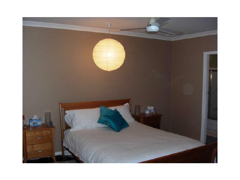 11 Waldorf Street, Carine WA 6020