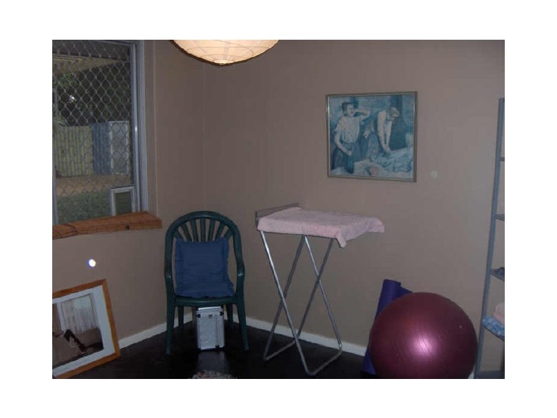 11 Waldorf Street, Carine WA 6020