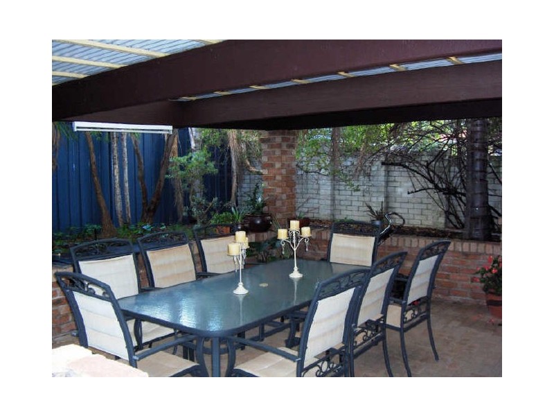 11 Waldorf Street, Carine WA 6020