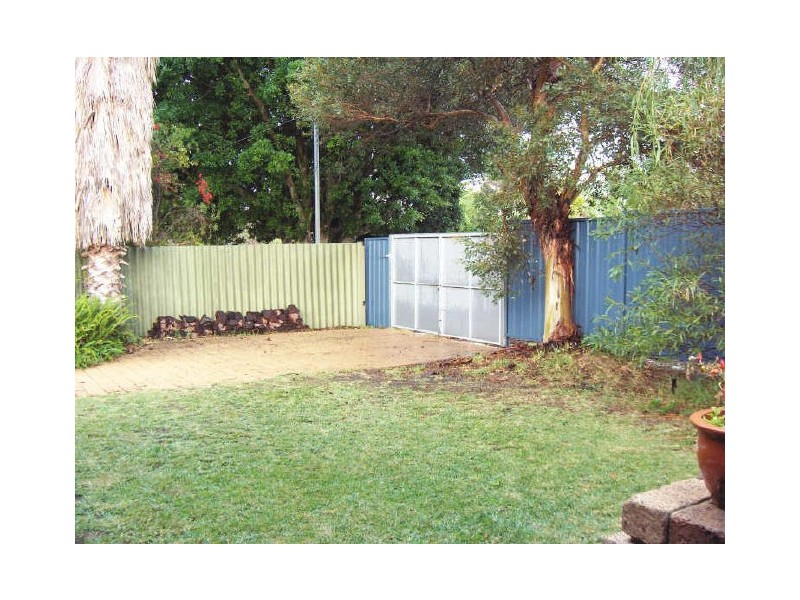 11 Waldorf Street, Carine WA 6020