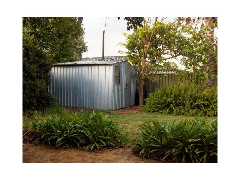 11 Waldorf Street, Carine WA 6020