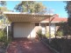 8 Wells Place, Padbury WA 6025