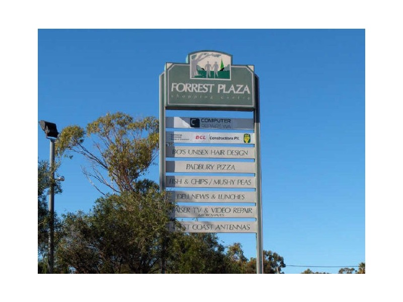 8 Wells Place, Padbury WA 6025