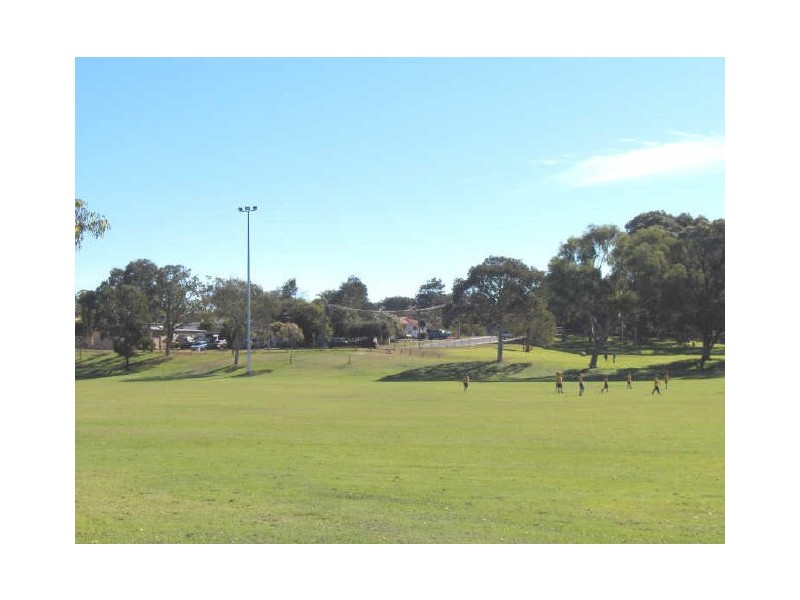 8 Wells Place, Padbury WA 6025