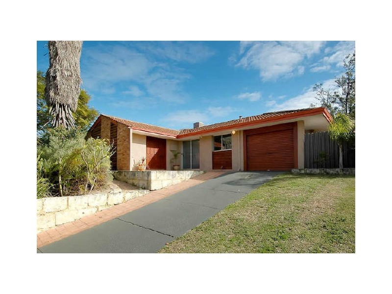 19 Plankton Place, Heathridge WA 6027