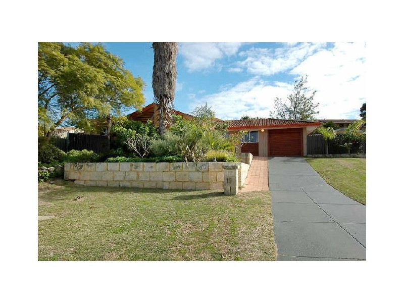 19 Plankton Place, Heathridge WA 6027