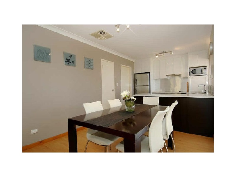 19 Plankton Place, Heathridge WA 6027