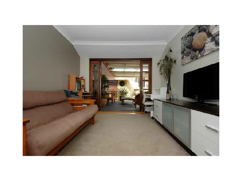 19 Plankton Place, Heathridge WA 6027