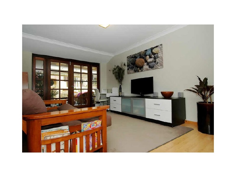 19 Plankton Place, Heathridge WA 6027