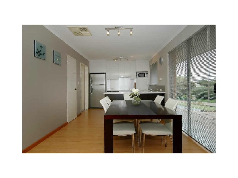 19 Plankton Place, Heathridge WA 6027