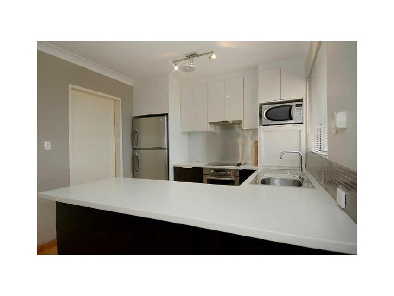 19 Plankton Place, Heathridge WA 6027