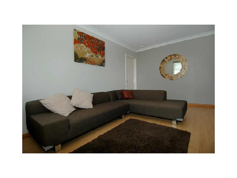 19 Plankton Place, Heathridge WA 6027