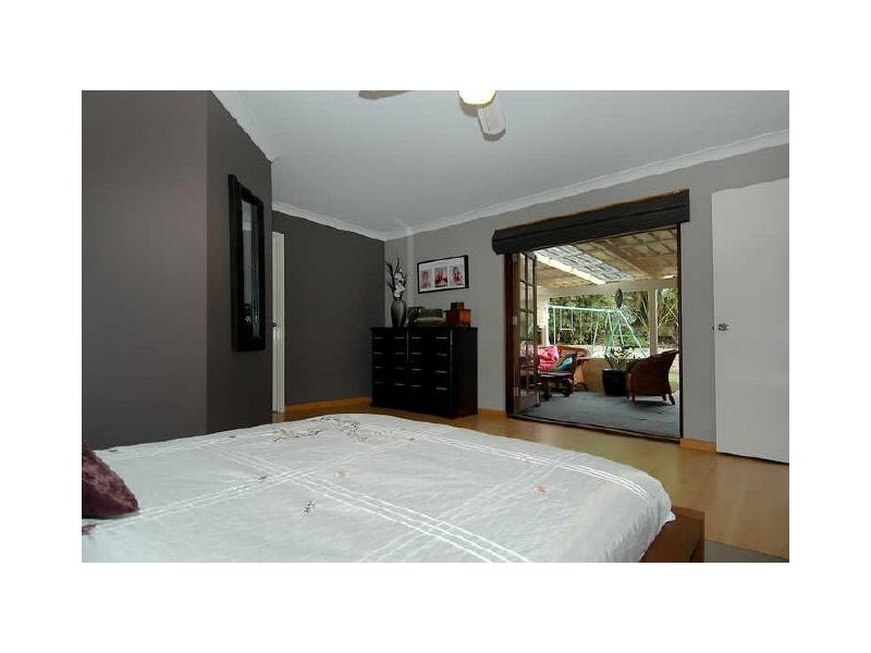 19 Plankton Place, Heathridge WA 6027