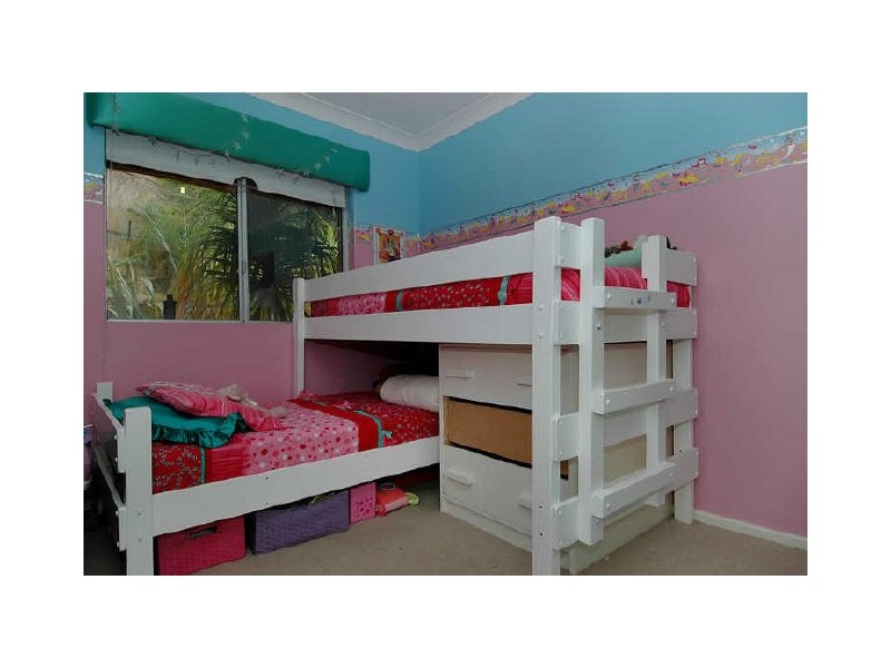 19 Plankton Place, Heathridge WA 6027