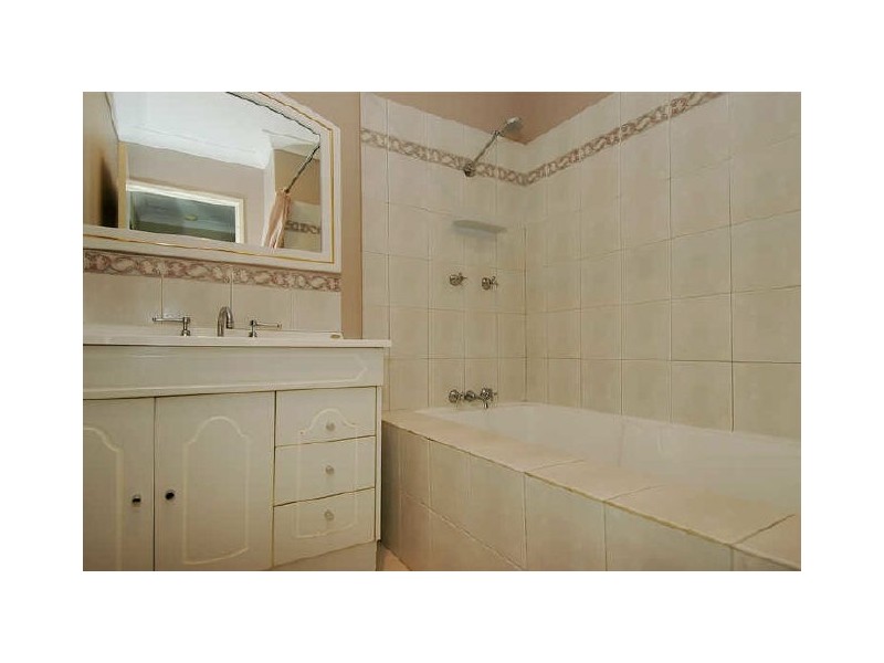 19 Plankton Place, Heathridge WA 6027