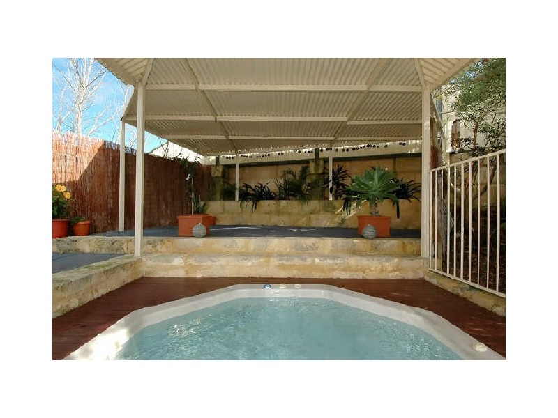 19 Plankton Place, Heathridge WA 6027