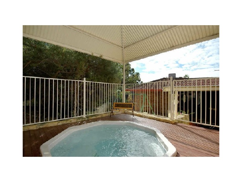 19 Plankton Place, Heathridge WA 6027