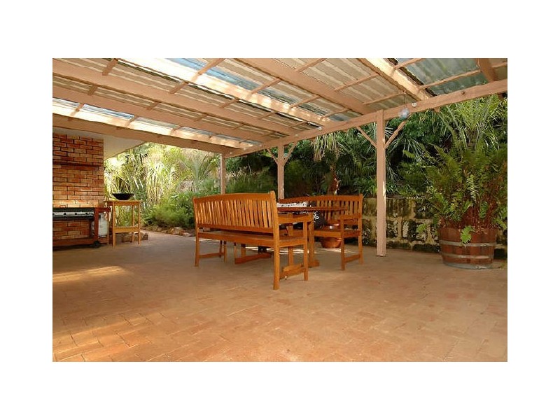 19 Plankton Place, Heathridge WA 6027