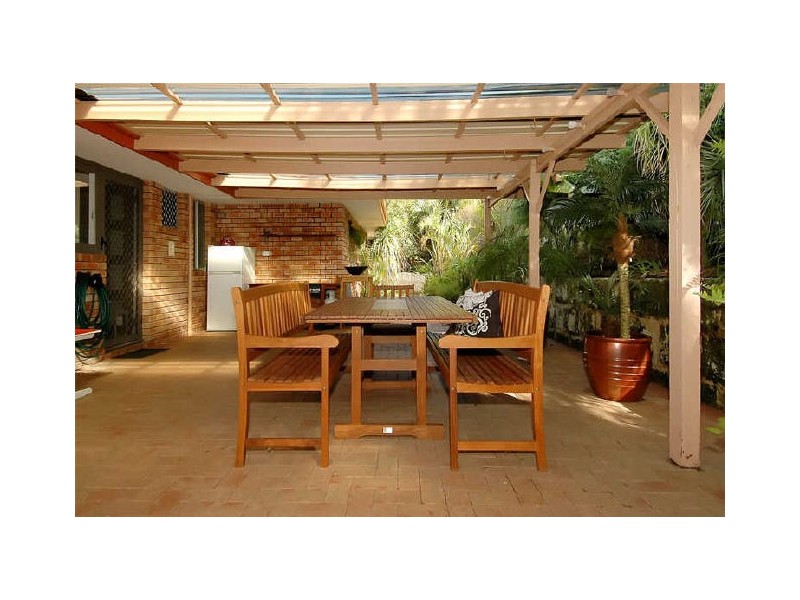 19 Plankton Place, Heathridge WA 6027