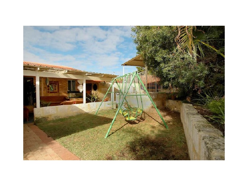 19 Plankton Place, Heathridge WA 6027