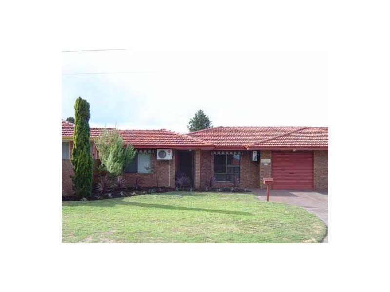 192 Tyler Street, Tuart Hill WA 6060