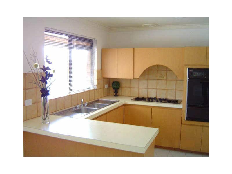 192 Tyler Street, Tuart Hill WA 6060