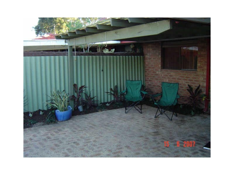 192 Tyler Street, Tuart Hill WA 6060