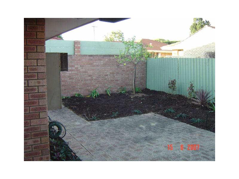 192 Tyler Street, Tuart Hill WA 6060