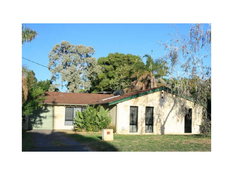 4 Beaumont Way, Greenwood WA 6024