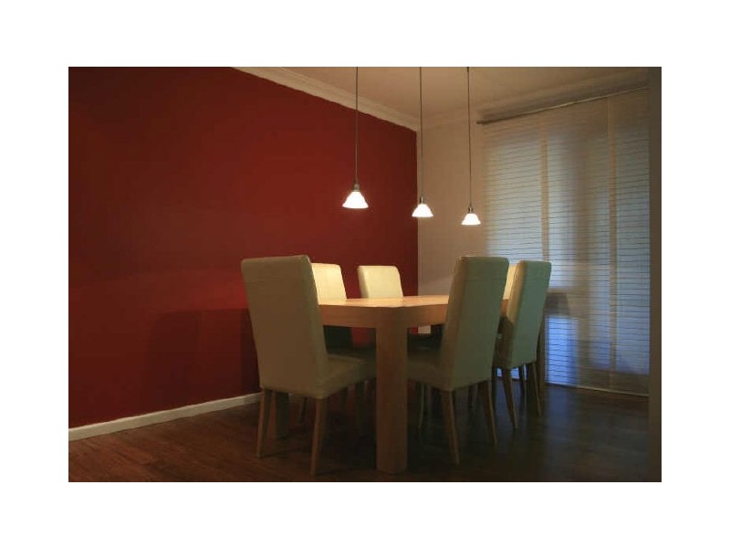 4 Beaumont Way, Greenwood WA 6024