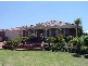 7 Passive Trail, Landsdale WA 6065