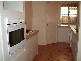 7 Passive Trail, Landsdale WA 6065