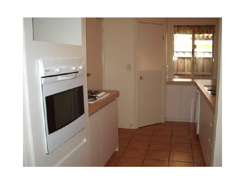 7 Passive Trail, Landsdale WA 6065