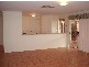 7 Passive Trail, Landsdale WA 6065