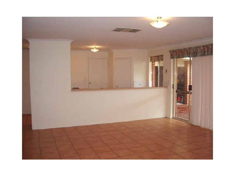 7 Passive Trail, Landsdale WA 6065