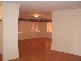 7 Passive Trail, Landsdale WA 6065