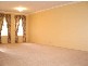 7 Passive Trail, Landsdale WA 6065