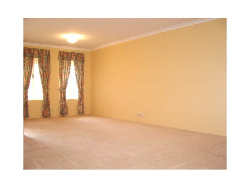 7 Passive Trail, Landsdale WA 6065