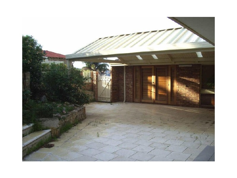 15 Dennis Street, Quinns Rocks WA 6030