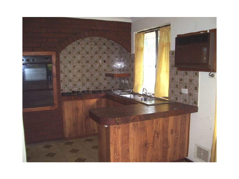 12 Nannatee Way, Wanneroo WA 6065