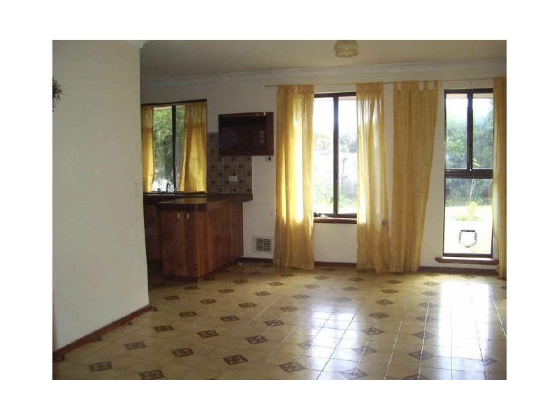 12 Nannatee Way, Wanneroo WA 6065