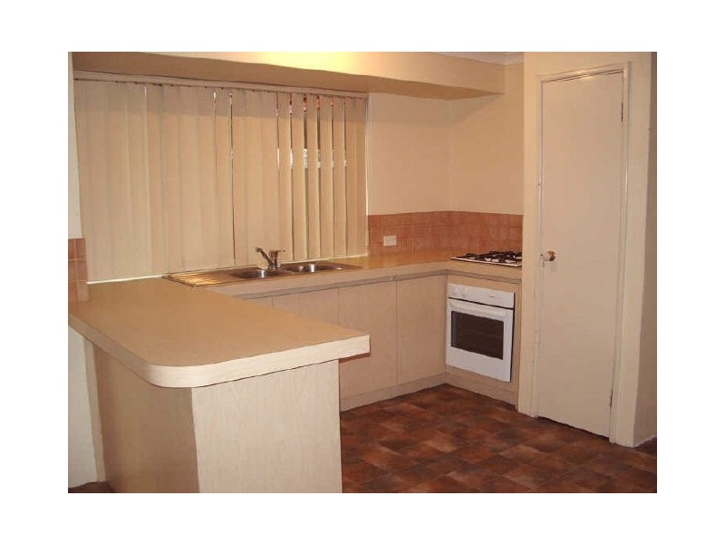 9 Addison Gardens, Merriwa WA 6030