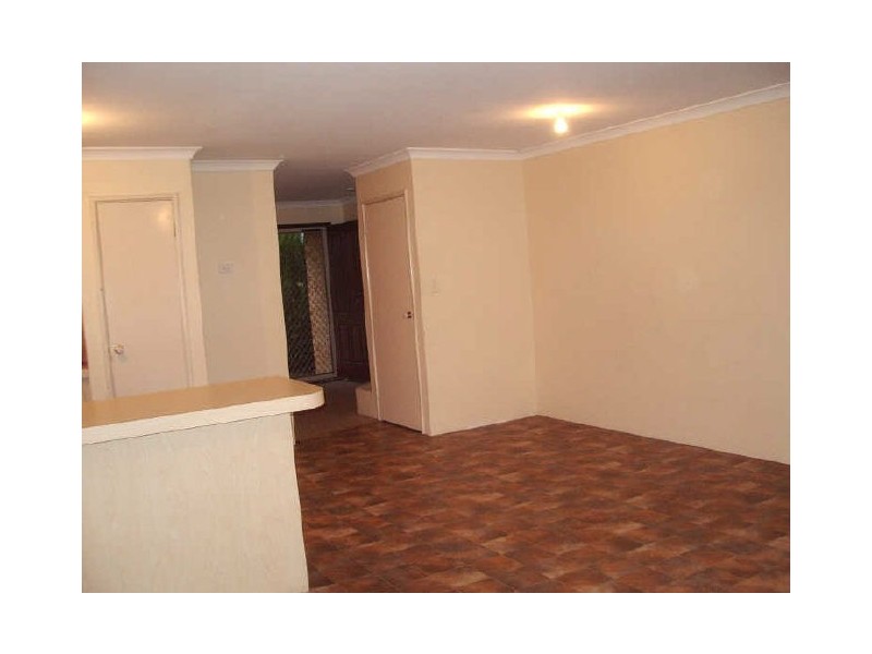 9 Addison Gardens, Merriwa WA 6030